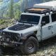 Report: Jeep Building In-House Customization Facility Near Wrangler Factory