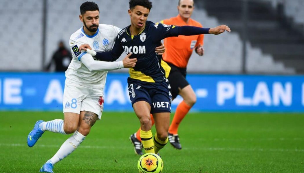 Report: Moyes comes up with exciting transfer plan to sign £20m Spurs and Villa target