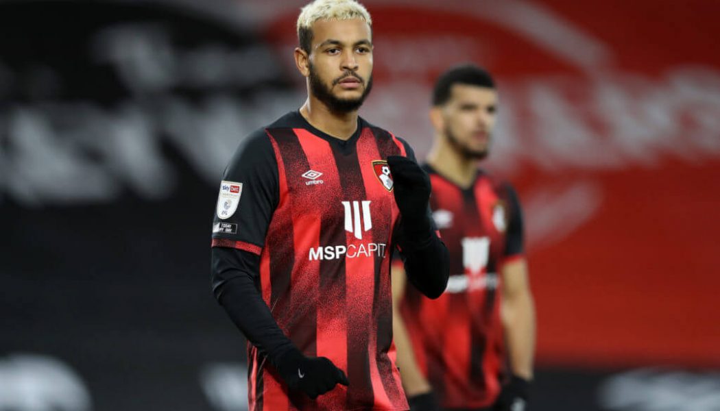 Report: Newcastle and Villa ‘watching’ 29 y/o ‘contract rebel’ also wanted by Ancelotti