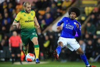 Report: Newcastle linked with midfielder who has been on Southampton’s radar for a while