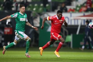 Report: Rangers ‘leading the chase’ for Liverpool striker, Neil Lennon keen too