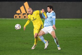 Report: West Brom keen on 26-year-old if they fail to sign Newcastle target