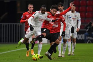 Report: West Brom looking to sign Aston Villa target on a free transfer