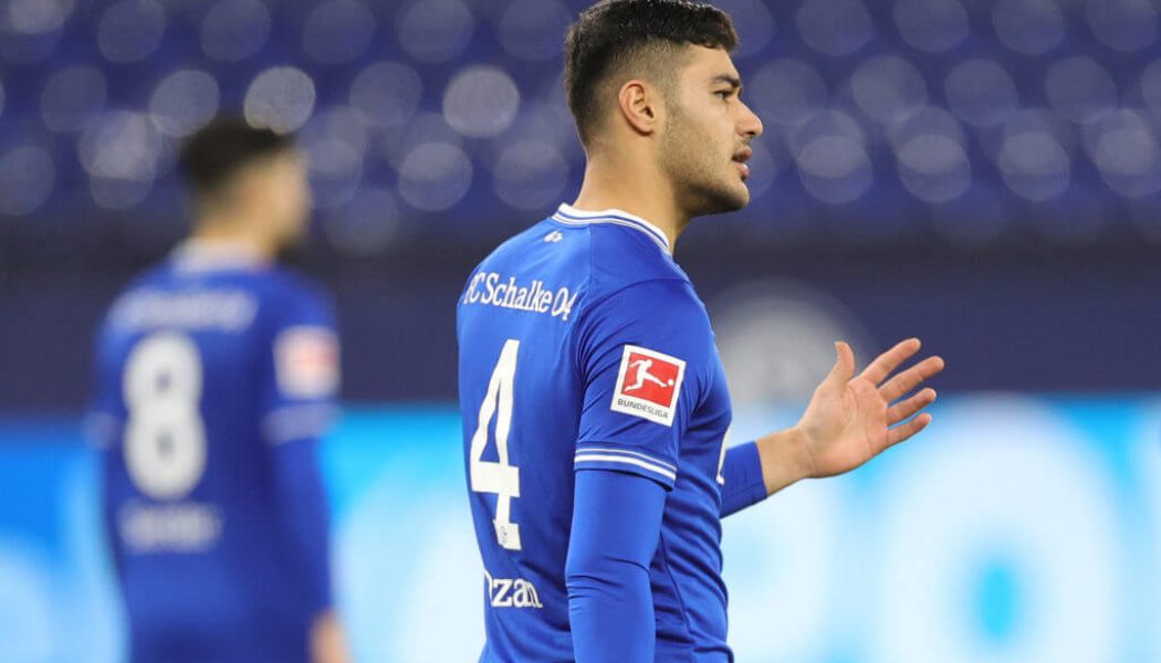 Report: What sources close to £22m ace now think after Liverpool made contact in Nov