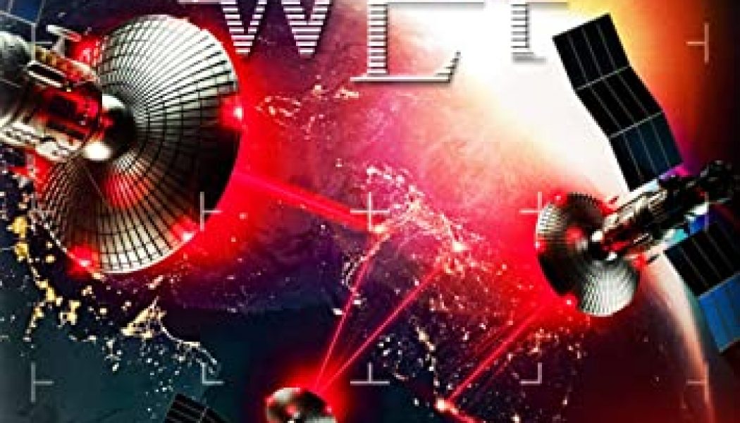 Retransmission – W.E.T.