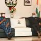 Rivers governor commiserates Akwa Ibom over death of PDP, PANDEF chairmen