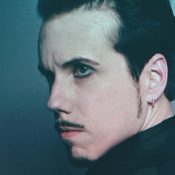 ROB ZOMBIE Bassist PIGGY D Blasts COVID-19 Rulebreakers, Calls TRUMP A ‘Terrorist’