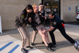 Roku Purchases Quibi’s Library