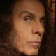 RONNIE JAMES DIO’s Autobiography Is ‘Finally Finished’ And Tentatively Due In July