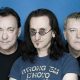 RUSH’s GEDDY LEE On NEIL PEART: ‘He Was A Monster Drummer Of The Highest Magnitude’