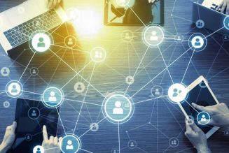 Safety and Wellness are Key for WFH