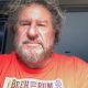 SAMMY HAGAR Says Catalina Island Pay-Per-View Concert Was ‘Cool’ But ‘Not Financially Successful’