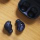 Samsung Galaxy Buds Pro review: the right balance