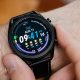 Samsung Galaxy Watch 3’s EKG feature is coming to 31 new countries
