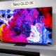 Samsung’s 2021 TVs have dramatically better picture, thanks to Mini LED
