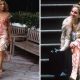 SATC Is Coming Back—This Is What I Want to See Carrie Wearing