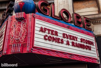 Save Our Stages Grants Aren’t Open Yet, But Here’s How Venues Can Get Ready