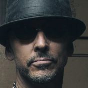 SCOTT ROCKENFIELD: ‘I Most Definitely Did Not And Have Not Quit, Walked Away, Retired Or Abandoned QUEENSRŸCHE’