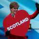 Scottish leader promises to hold ‘legal’ independence vote
