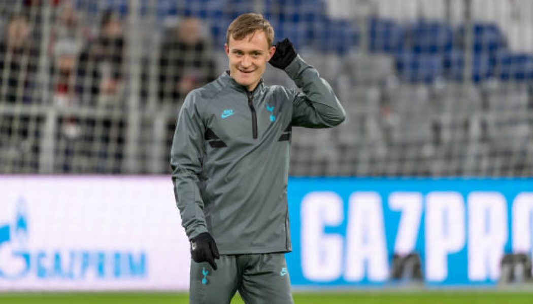 Scout Report: 4 Premier League loanees shining in the Championship this season