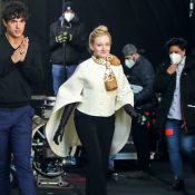 Screen Style: The Movies and TV Shows Shaping Our Wardrobes This Year