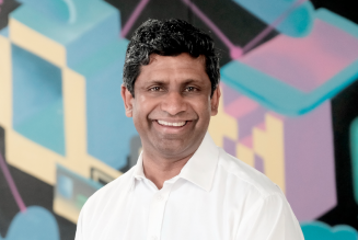 SEACOM Appoints New Group Chief Digital Officer