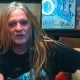 SEBASTIAN BACH On ALEXI LAIHO: ‘You Are Gone Way, Way Too Soon’