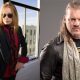 SEBASTIAN BACH Takes Swipe At CHRIS JERICHO Over Capitol Hill Attack