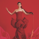 Selena Gomez Announces First Spanish-Language EP Revelación
