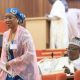 Senator lauds President Buhari for signing Modibbo Adama University bill into law
