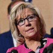 Senior Republican lawmaker says will vote to impeach Donald Trump