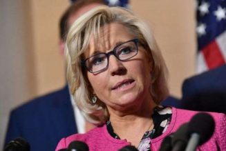 Senior Republican lawmaker says will vote to impeach Donald Trump