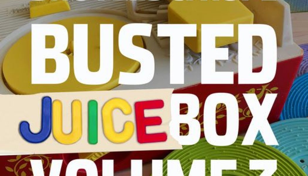 Shovels & Rope Enlist Sharon Van Etten to Cover The Beach Boys’ “In My Room”: Stream