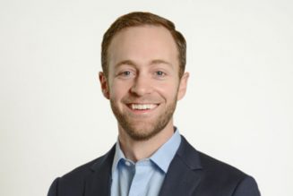 Siemon Appoints New President and CEO