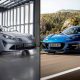 Simplify, Then Add Partnership: Lotus and Alpine Collaborating on an Electric Sports Car