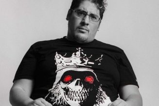 SNAILS Denies Claims of Past Misconduct: “My Fans and Everyone Around Me Deserve the Truth”