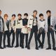 Snow Man’s ‘Grandeur’ Rules Japan Hot 100 With 800k Copies Sold