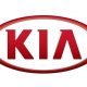 So, Kia Has an All-New Logo and It’s Shapes