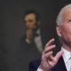 Social justice groups warn Biden against throwing out Section 230