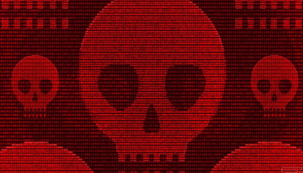 SolarWinds hack may be much worse than originally feared