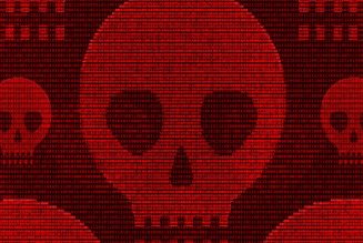 SolarWinds hack may be much worse than originally feared