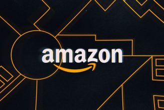 Some Amazon workers want the company to stop providing hosting services for Parler