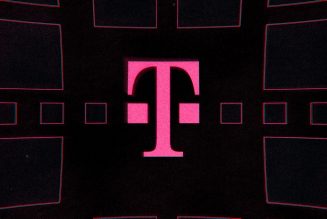 Some T-Mobile customers’ call records may have been accessed in a recent breach