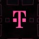 Some T-Mobile customers’ call records may have been accessed in a recent breach