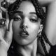 Song of the Week: FKA twigs and Headie One Unite Social Movements in “Don’t Judge Me”
