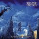 Songs Of Flesh And Decay – STASS