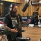 SOULFLY Begins Recording Twelfth Studio Album