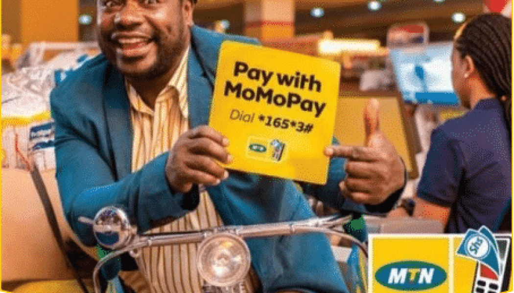 South Africa’s Best and Worst Mobile Networks Revealed