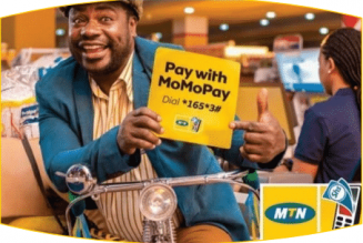 South Africa’s Best and Worst Mobile Networks Revealed