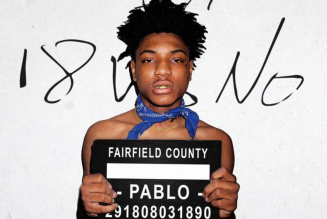 South Carolina Rapper 18veno Shot & Killed